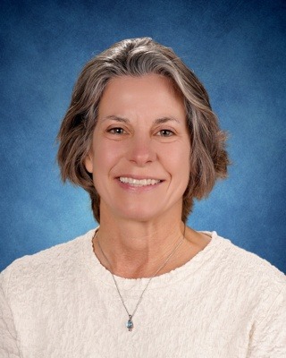 Mrs. Mick