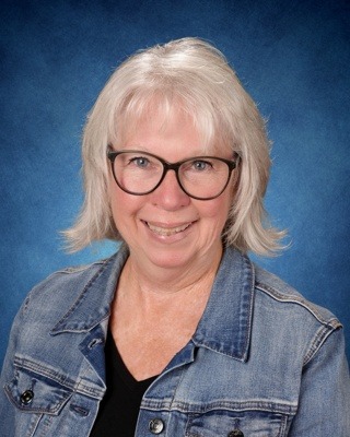  Mrs. Hess  