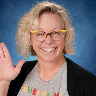 Ms. McGrath