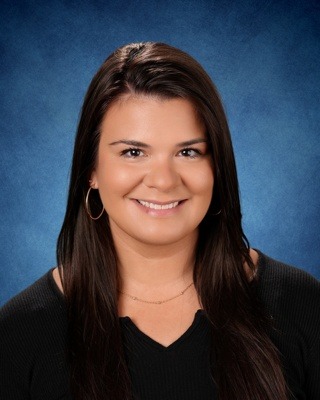 Mrs. Drager