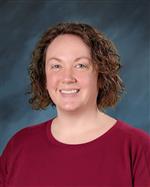  Nichole Redl headshot