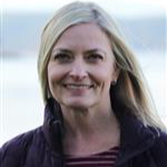 Anderson, Amy