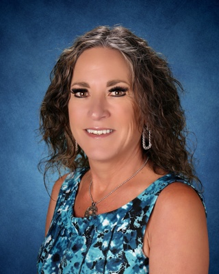 Dianne Howard