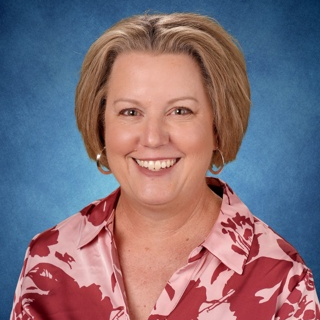  Ami Altizer 