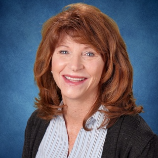 Brainard, Carolyn