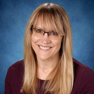 Rhiannon.degroat@cdaschools.org