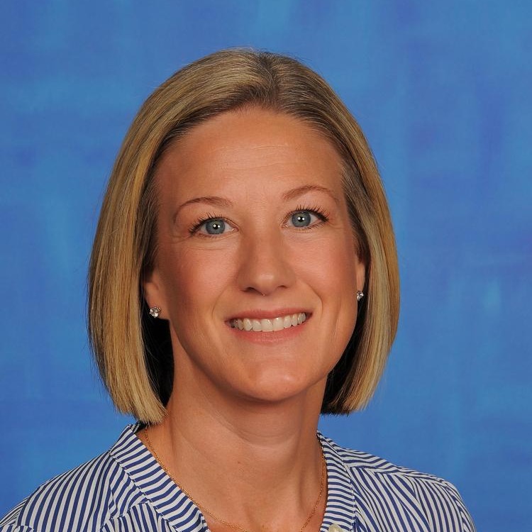 Sara Robson
