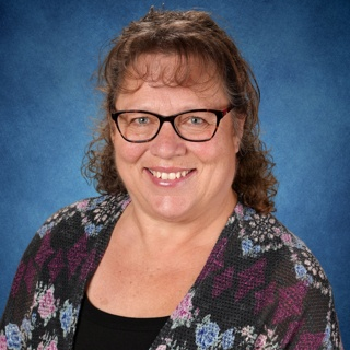 skyway elementary logo