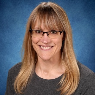 Rhiannon.degroat@cdaschools.org