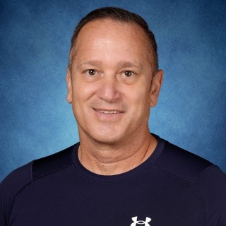 tmarks@cdaschools.org