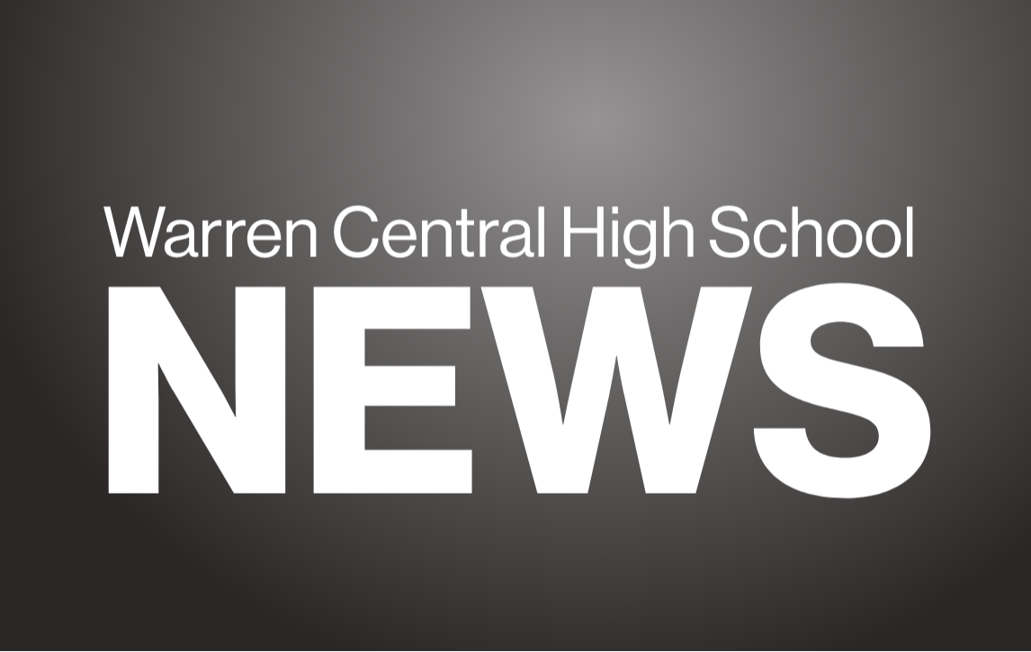 Warren Central High School