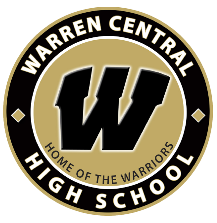 Home | Warren Central High School Home | Warren Central High School
