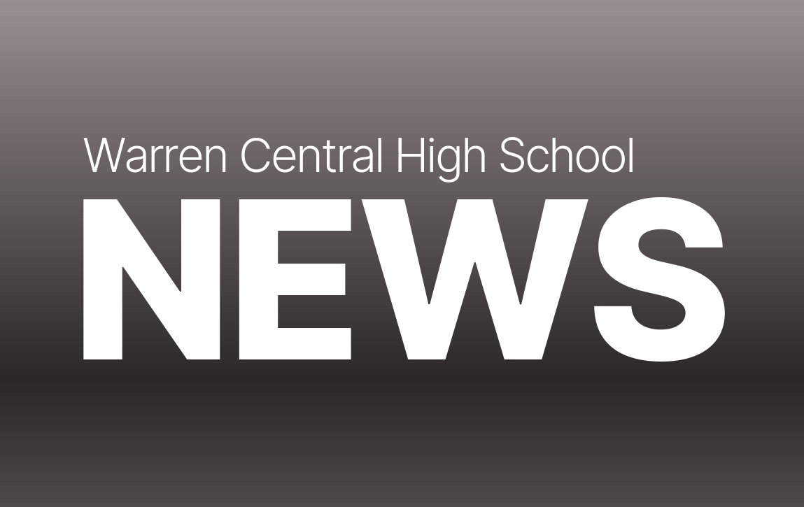 Warren Central High School
