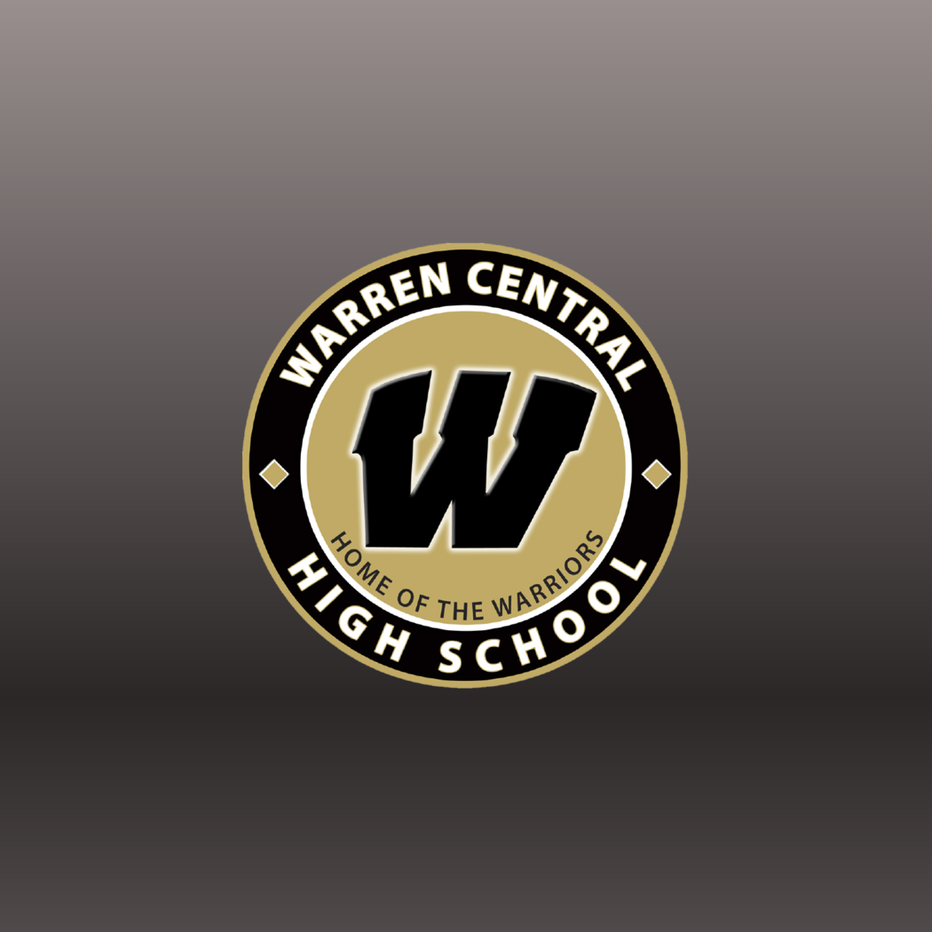 Warren Central High School