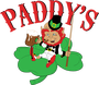paddys