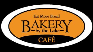 bakery logo