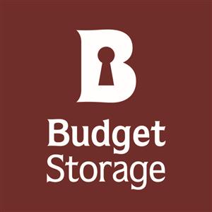 budget