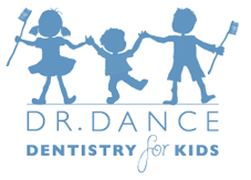 dr dance