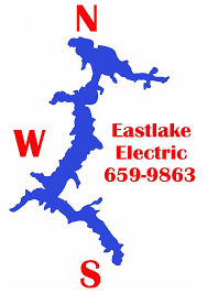 eastlake electric