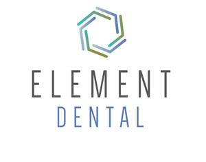elemental dental logo