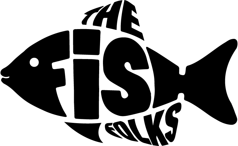 ff logo