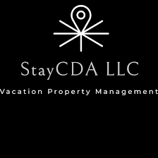cda logo