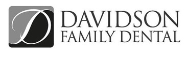 davidson logo