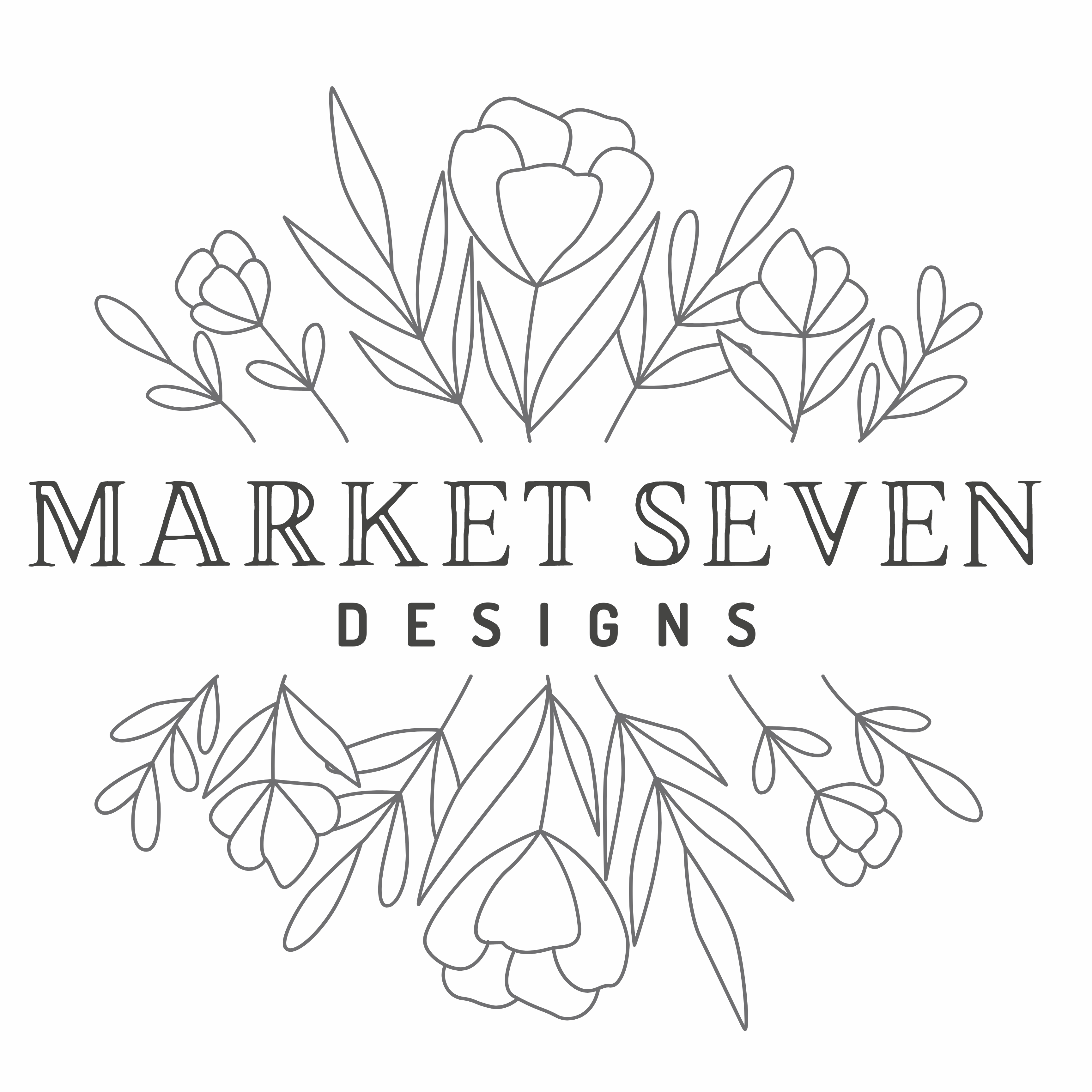 market seven