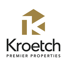 krotech