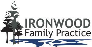 ironwood
