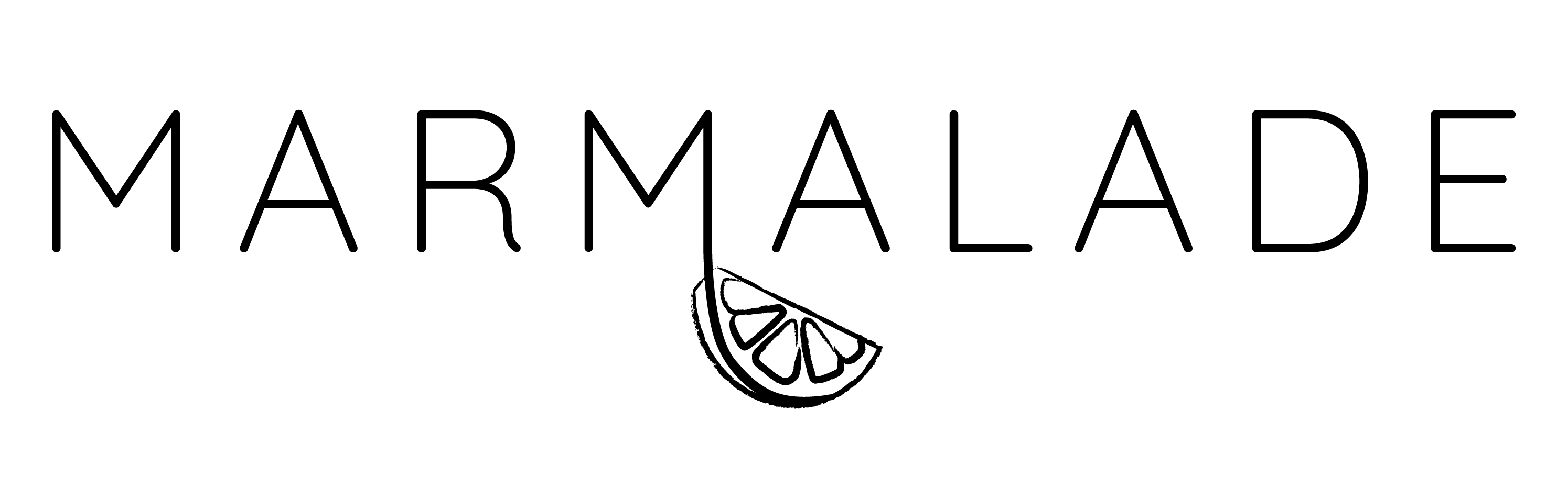 marmalade