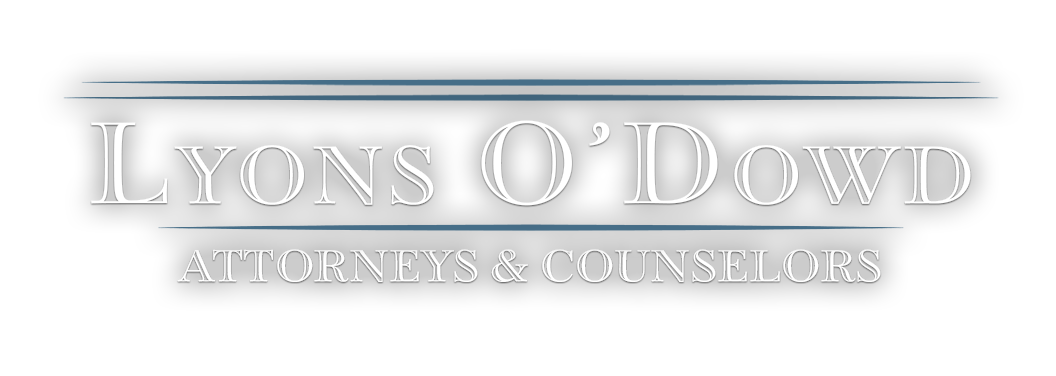 lyons logo