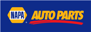 auto parts logo