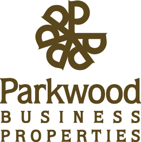 parkwood