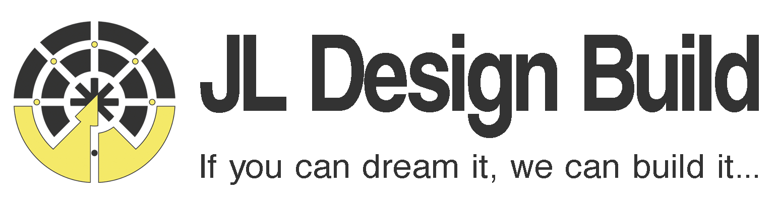 jl design