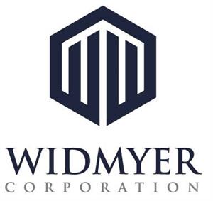 widmayer