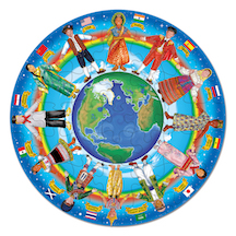 world 