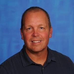 Scott DuCoeur