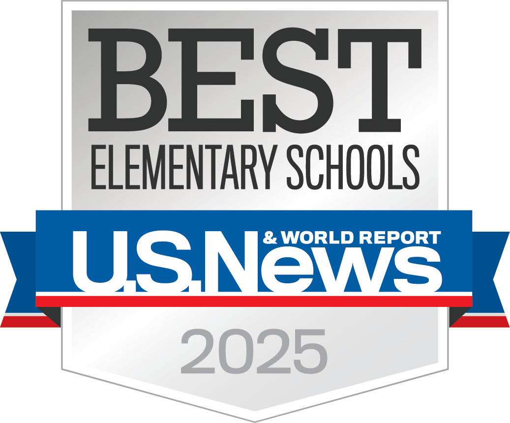 usnewsbestelementaryschools