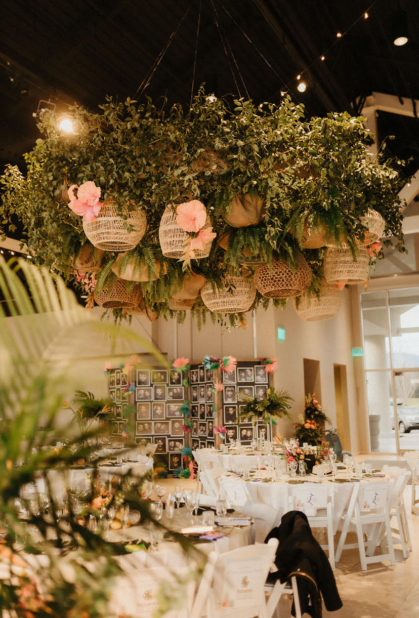 Sorensen Auction 2024