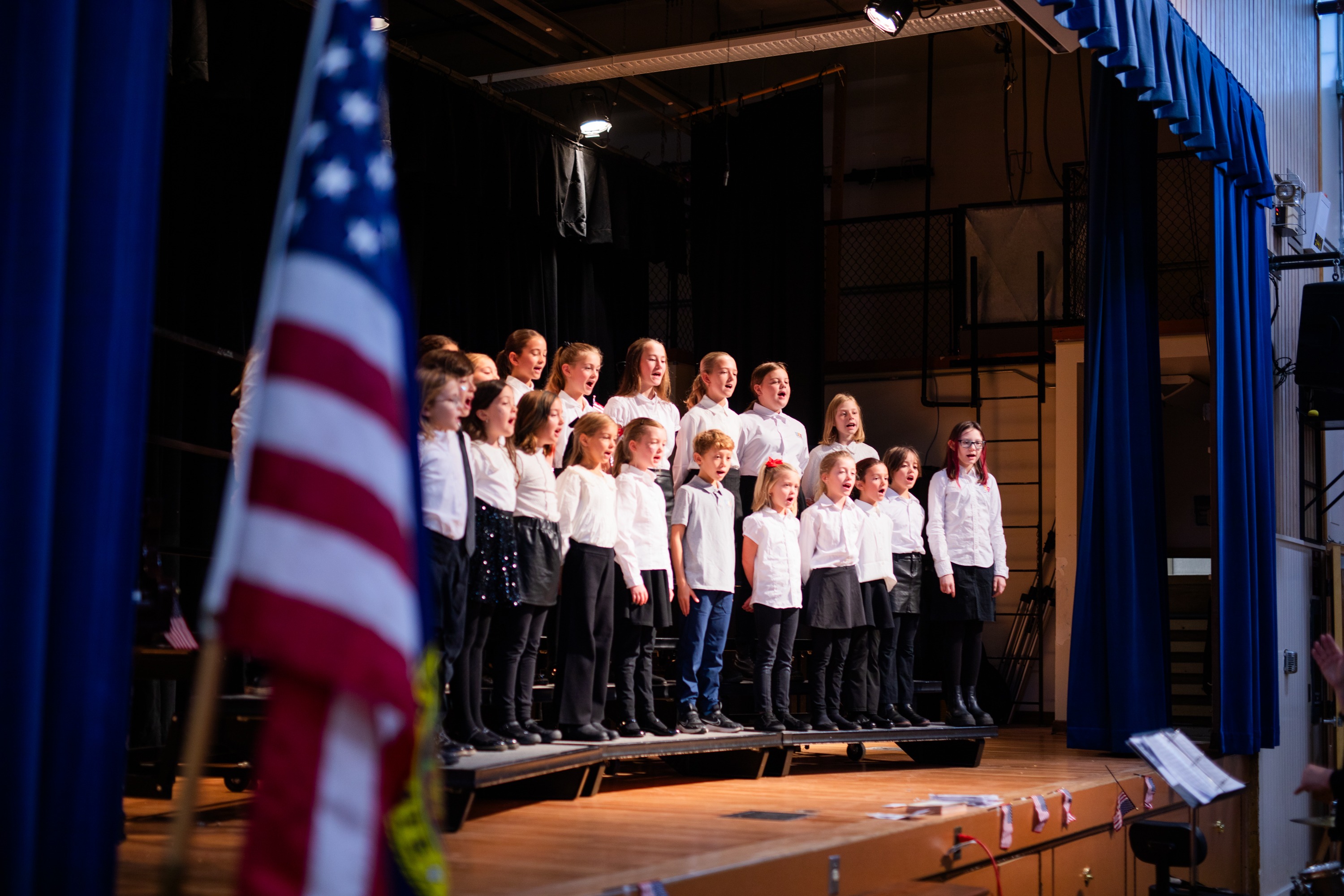Performance
