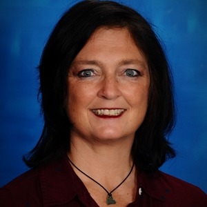 lena cooley