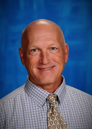 William Vaughn