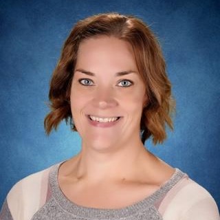 teacher headshot