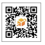 PTA QR Code
