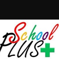School PLUS