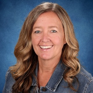 Mrs. Lovitt