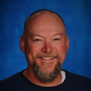 Traverse, Scott