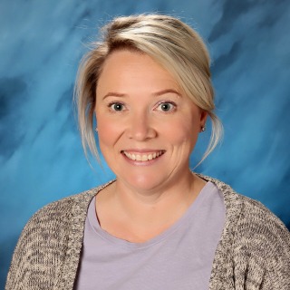 Mrs. Peebles