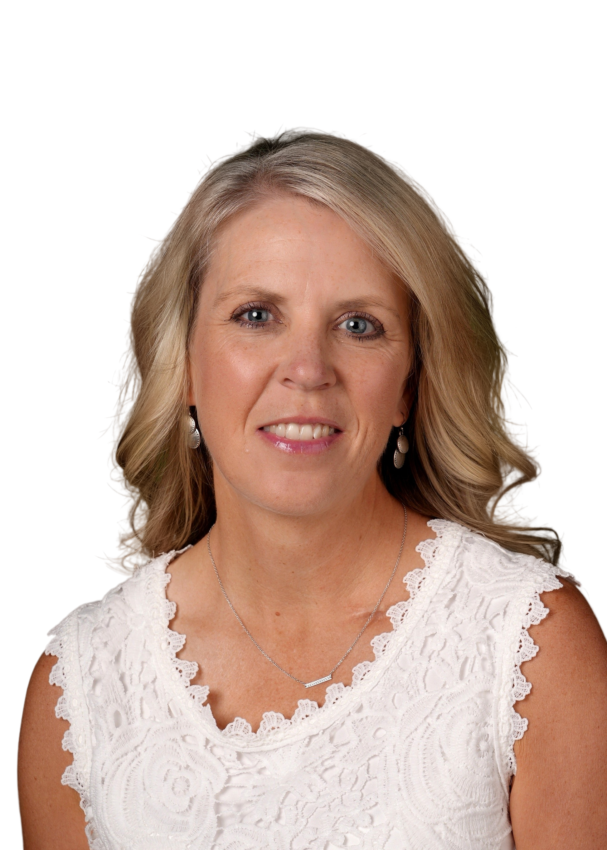 Nancy Litterell